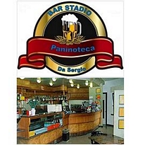 BAR STADIO